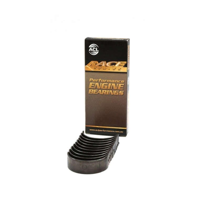 ACL Race Rod Bearings Honda/Acura