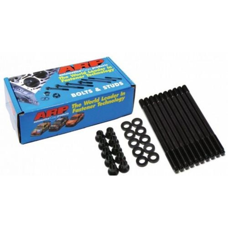 ARP Head Stud Kit for Honda / Acura K-Series (K20 & K24) Engines