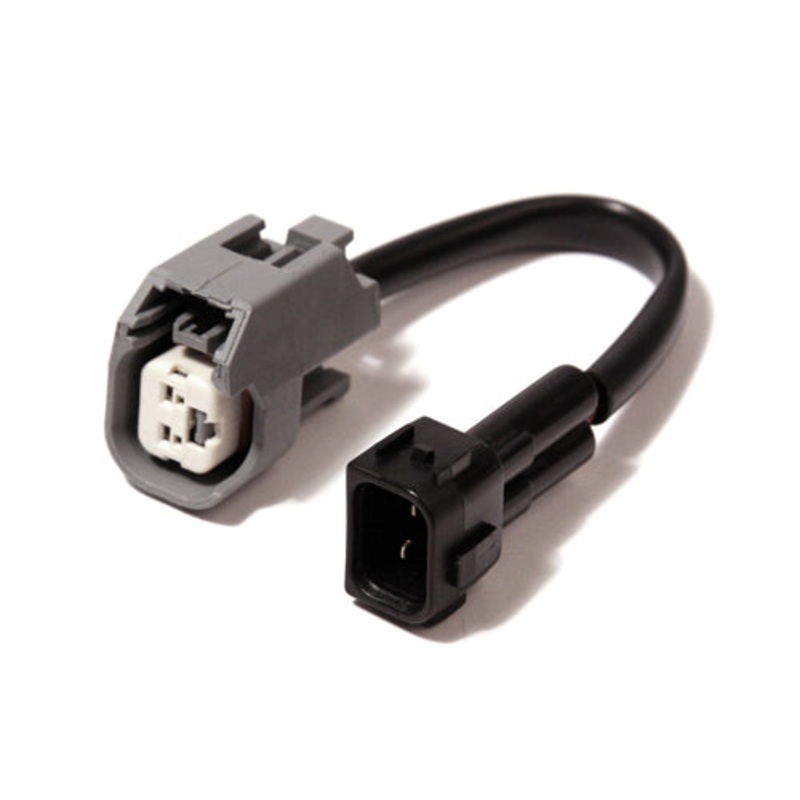 Blox Racing Fuel Injector Harnesses