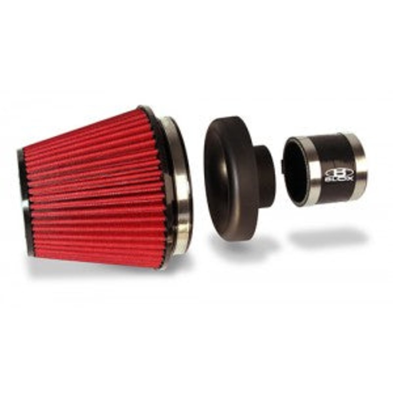 Blox Racing Performance Air Filter Kits