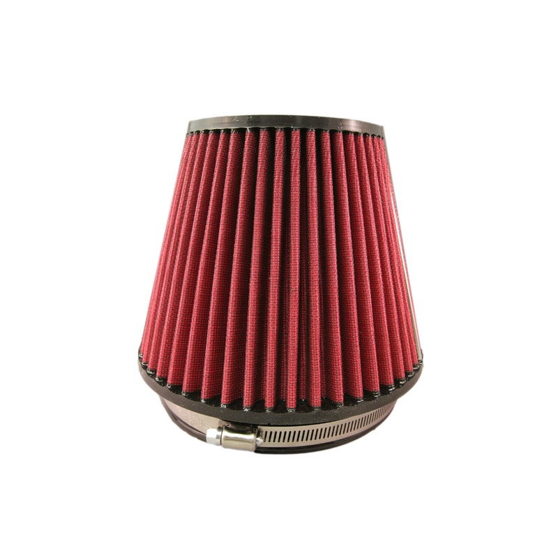 Blox Racing Performance Air Filter - Universal Fitment