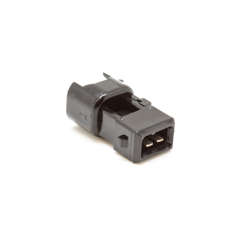 Blox Racing Quick Connectors