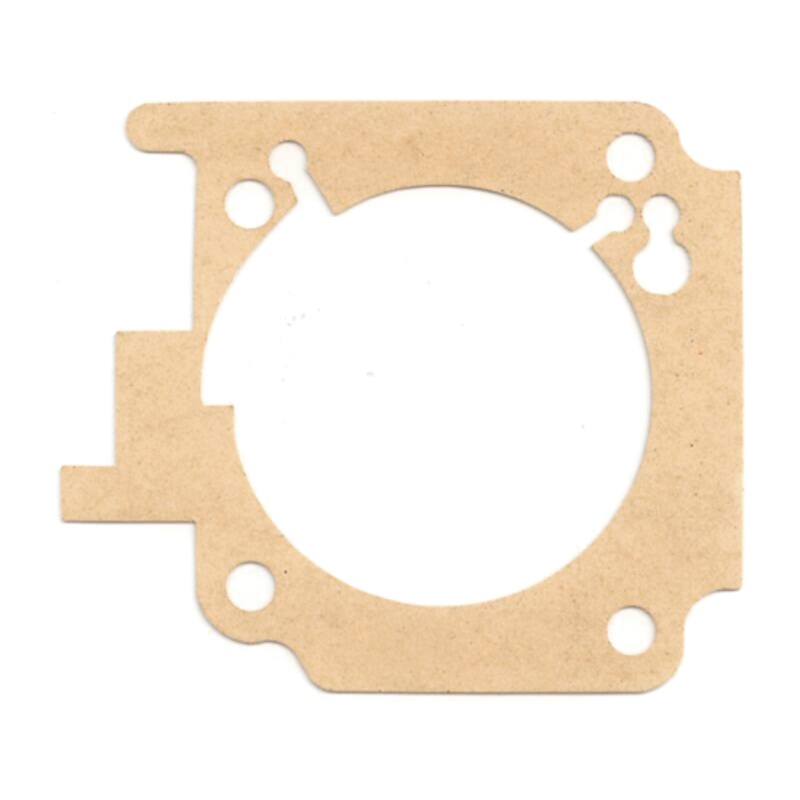 Blox Racing Throttle Body Gaskets for B/D/H Series Engines