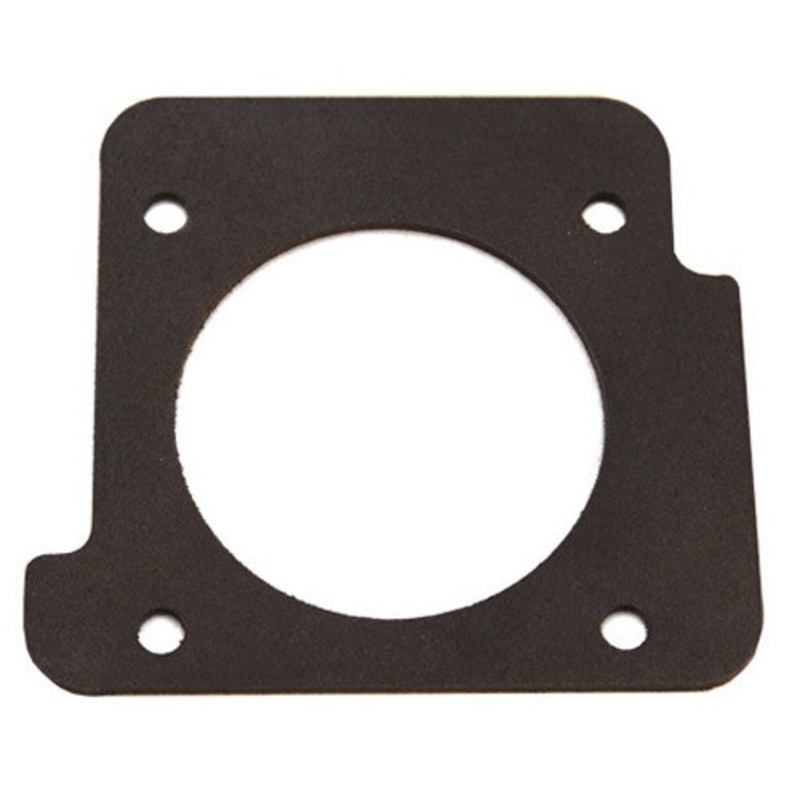 Blox Racing Throttle Body Gaskets for Subaru EJ205 (2.0 DOHC Turbo) Engines