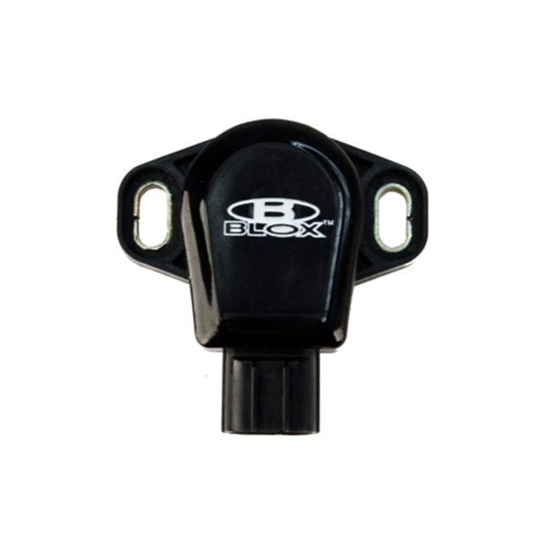 Blox Racing Throttle Position Sensors