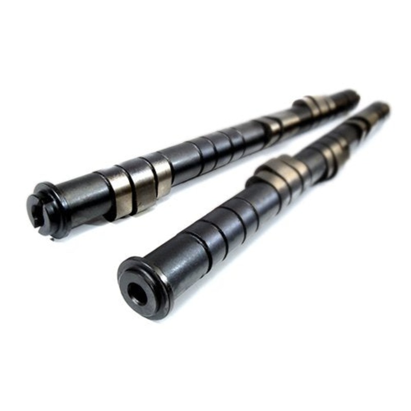 Blox Racing Tuner Series High Speed Lift Camshafts