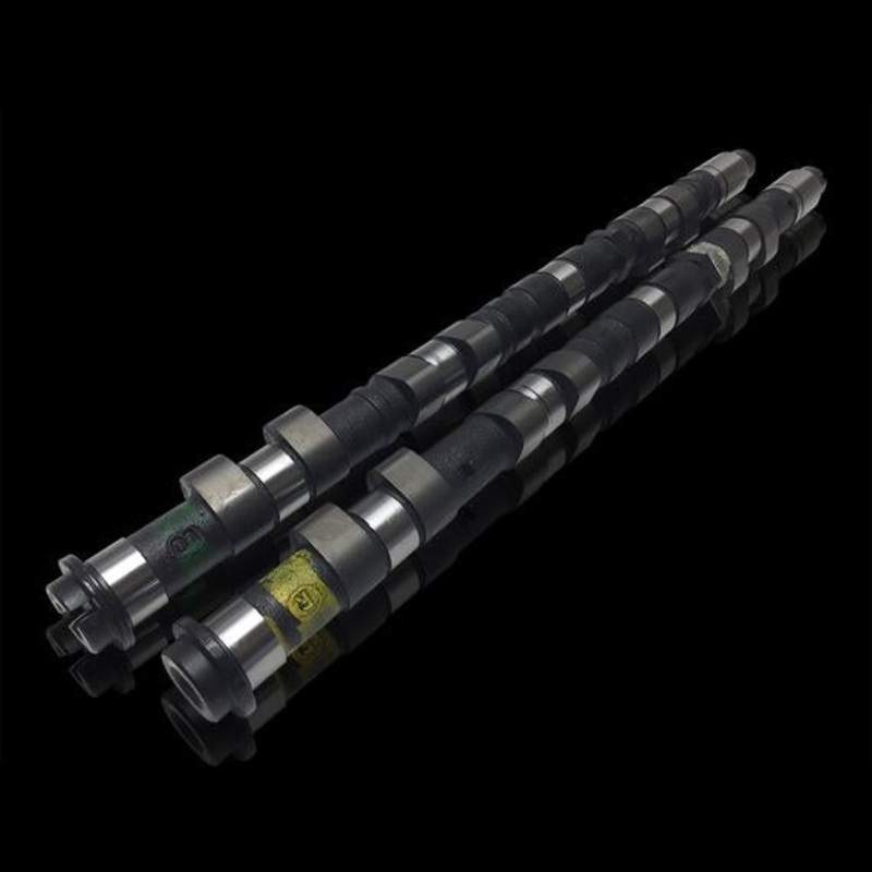 Brian Crower - Honda/Acura B18A/B Stage 2 Camshafts - Forced Induction Spec