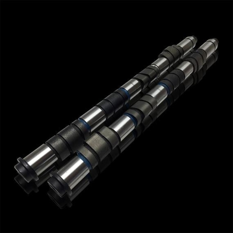Brian Crower - Honda H22 Stage 2 Camshafts - Forced Induction Spec