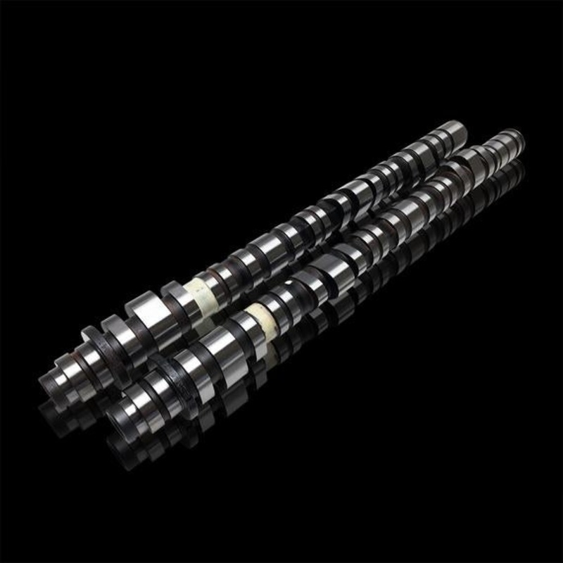 Brian Crower - Honda K20A/K20Z Stage 2 Camshafts - Forced Induction Spec
