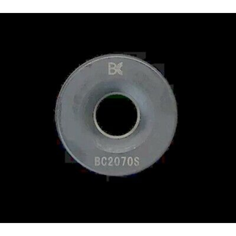 Brian Crower Steel Retainer Set BC2070S (Honda D16Y8/D16Z6, R18, L15)