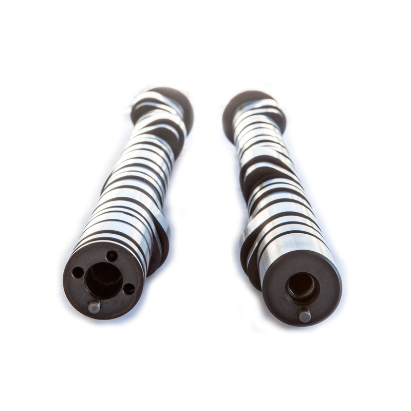 DRAG CARTEL K-SERIES DROP-IN CAMSHAFTS (DIC)