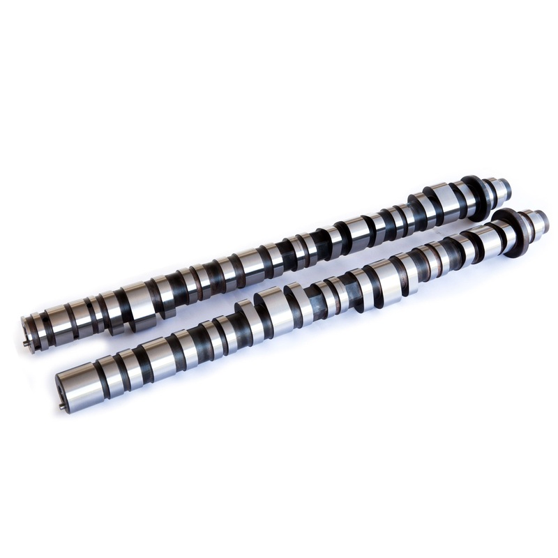 DRAG CARTEL OG SERIES 4.0 CAMSHAFTS (TRADITIONAL 3 LOBE DESIGN)