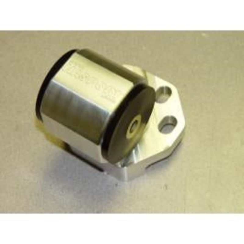 Hasport Hydraulic B-series Transmission Mount