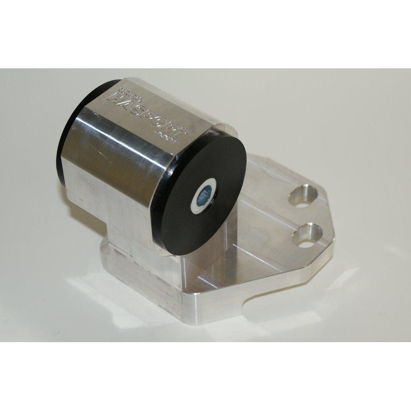 Hasport Hydraulic B-series Transmission Mount for use automatic 94-01 Integra