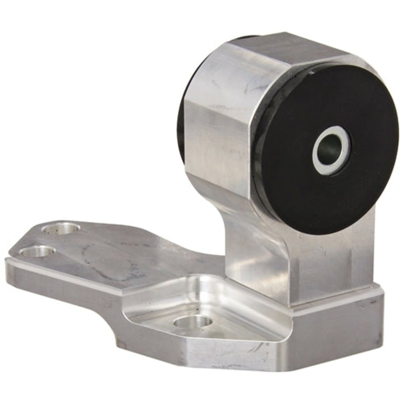 Hasport Hydraulic B-series Transmission Mount for use in 88-91 Civic/CRX