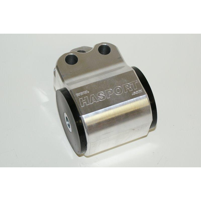 Hasport Performance Left Hand mount for 94-01 Integra with 3 bolt