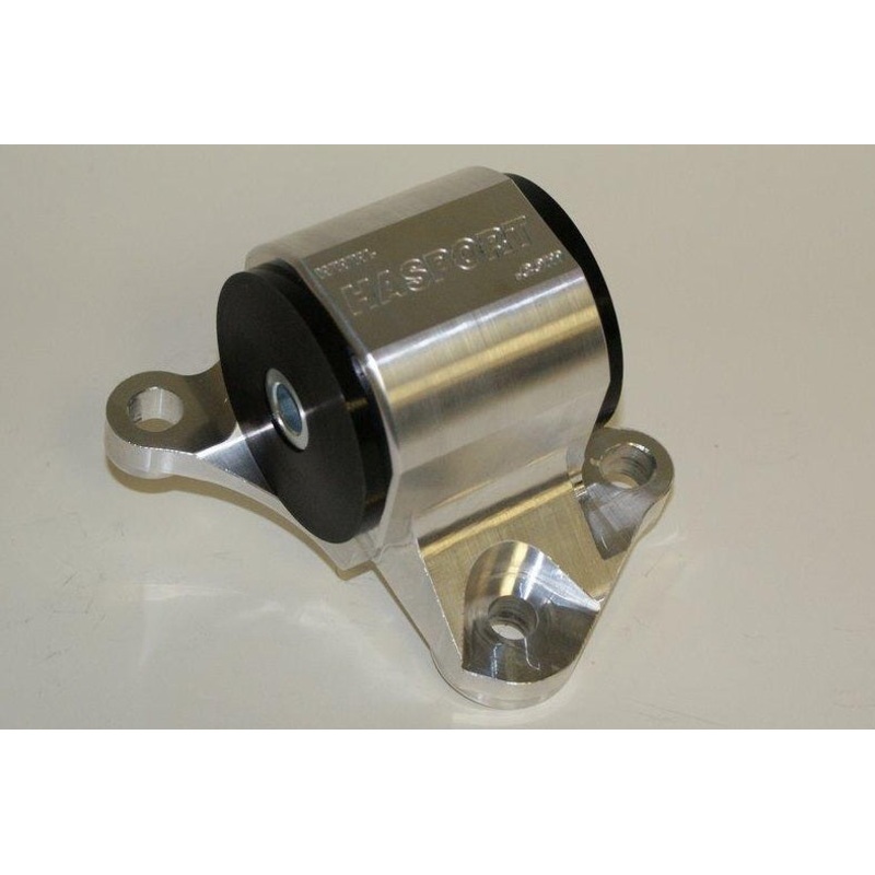 Hasport Performance Left Hand mount kit for 96-00 Civic 2 bolt