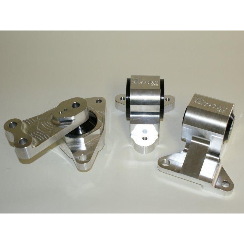 Hasport Performance Mount kit for 2002-2005 Civic SI and 2002-2006 RSX