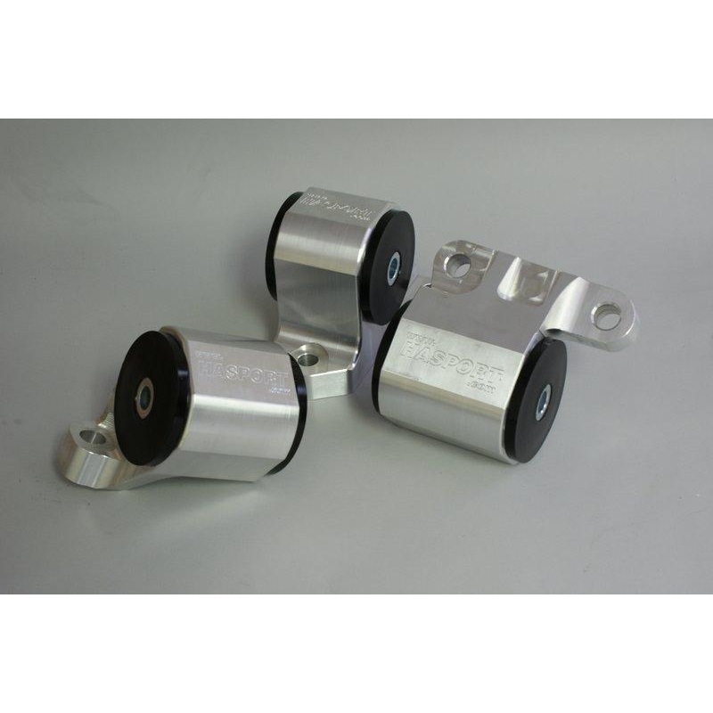 Hasport Performance Mount Kit for 94-97 Accord with H22A engine