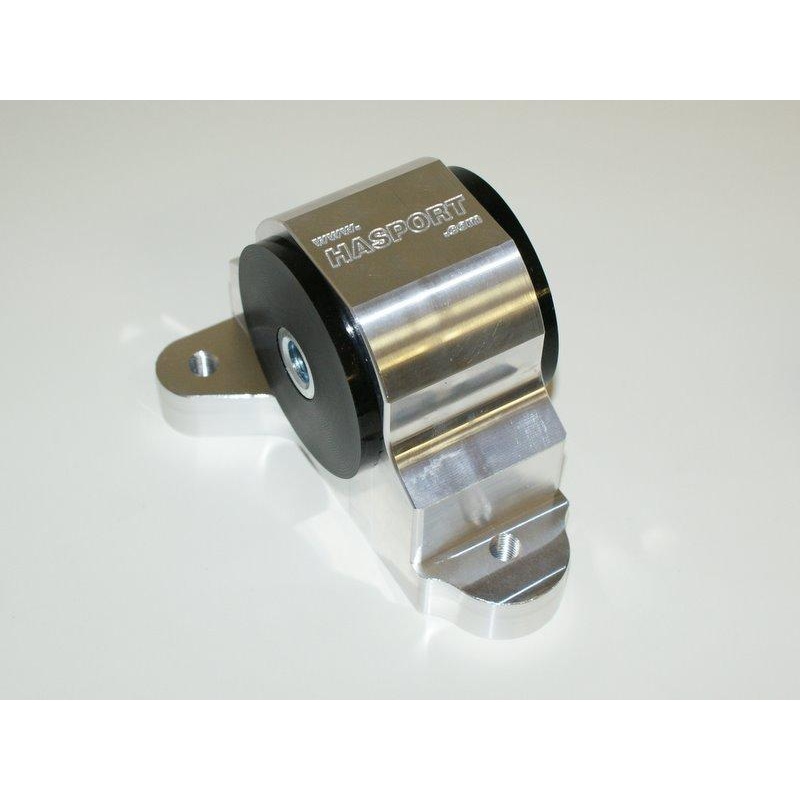 Hasport Performance Rear mount for 2002-2005 Civic SI and 2002-2006 RSX