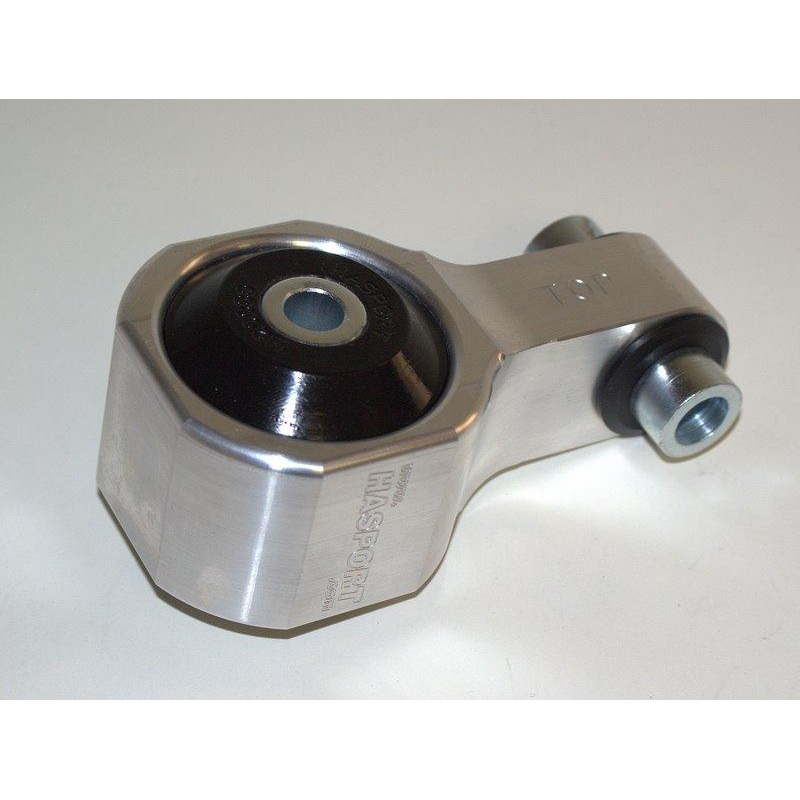 Hasport Performance Rear mount for 2006-2001 Civic SI