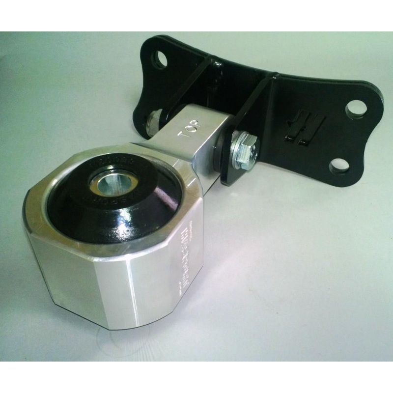 Hasport Performance Rear mount for 2012-2014 Civic SI