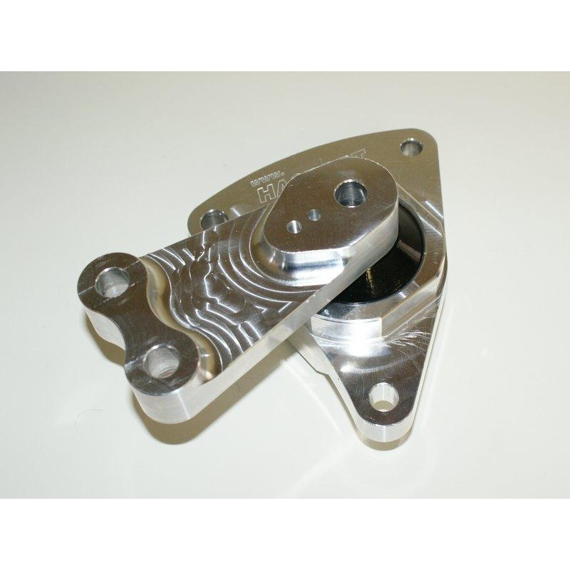 Hasport Performance Right Hand Mount for 2002-2005 Civic SI and 2002-2006 RSX
