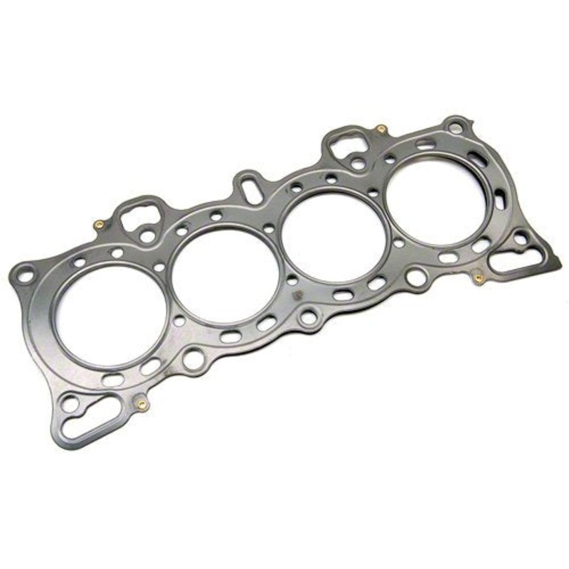 Honda B16A2/B16A3/B17A1/B18C1/B18C5 MLS Cylinder Head Gasket Bore