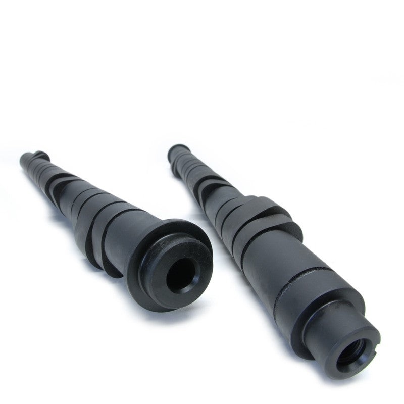 Skunk2 B-Series Tuner Series Camshafts Stage 2