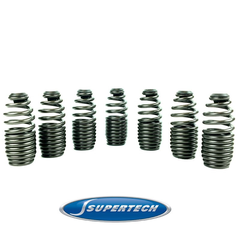 Supertech LMA (Lost Motion Assembly) B Series