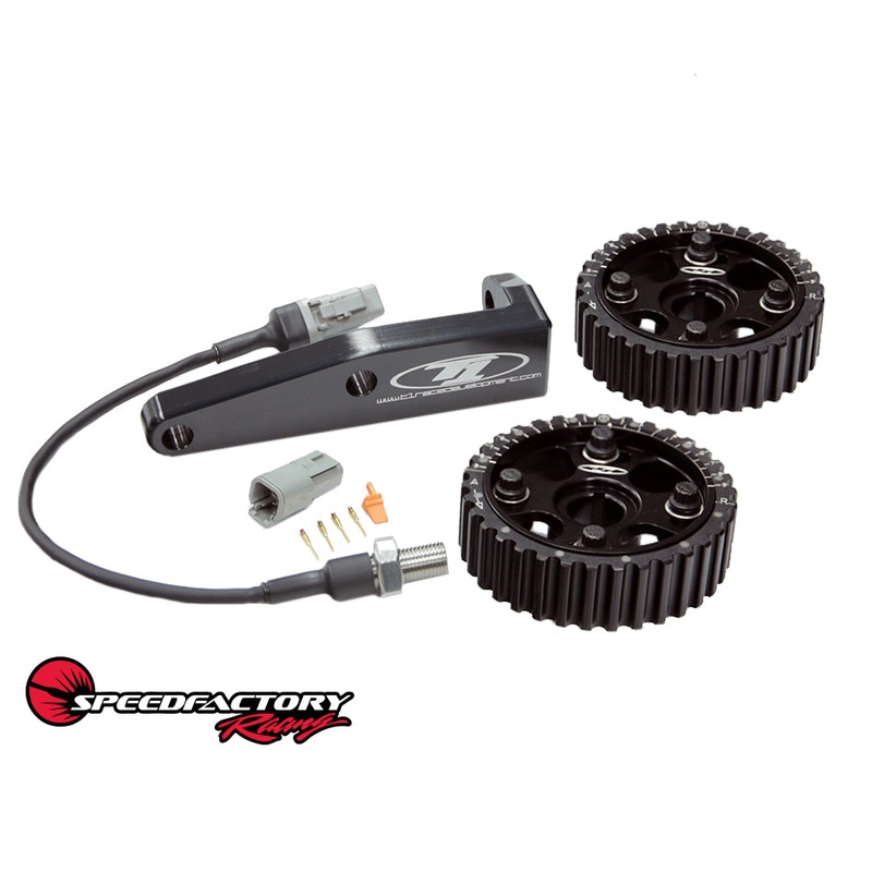 T1 B-Series Cam Trigger Kit