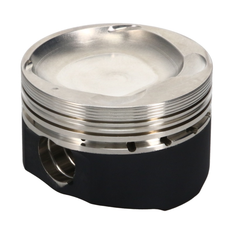 Wiseco Honda L15B7 Complete Piston Set