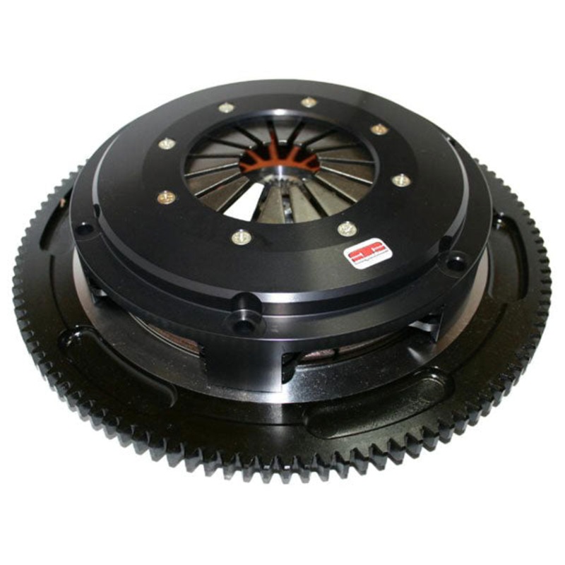 COMP1 (4-8023-C-SK) Twin Disc Clutch Kit S2000