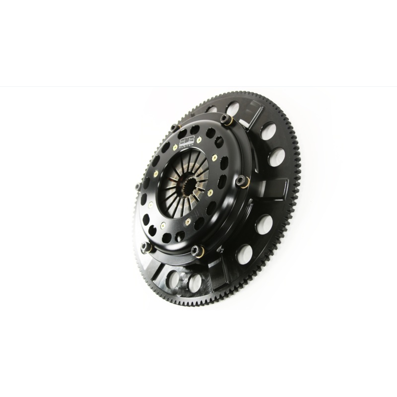 COMP1 (4S-8014-C) -  Super Single Clutch Kit - Honda H-Series