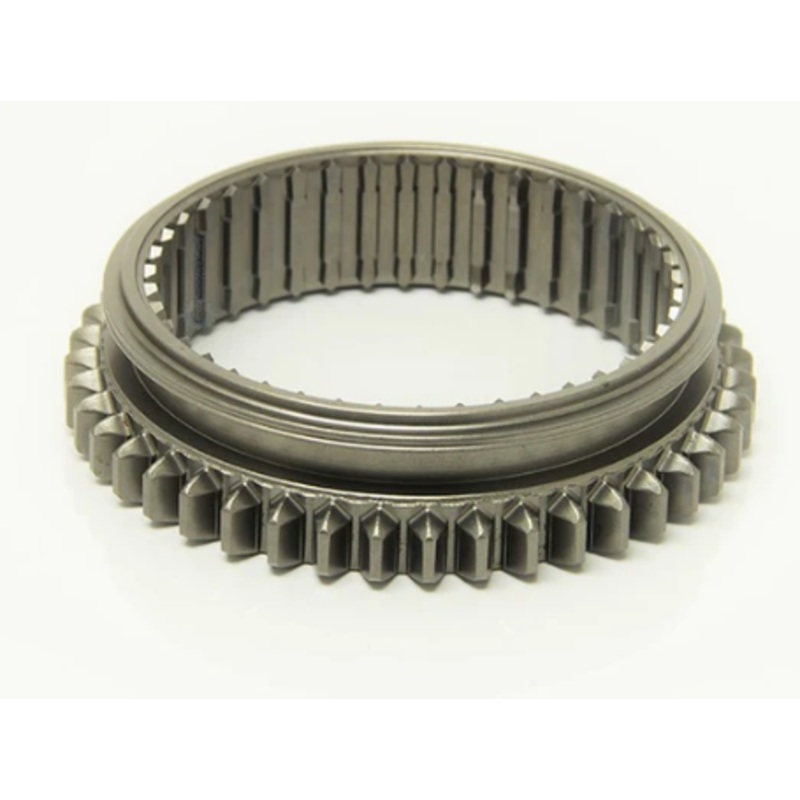 Synchrotech 1st-2nd Hardened Sleeve for K-Series (K20)