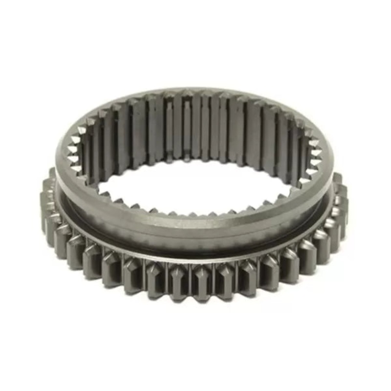 Synchrotech 1st-2nd Hardened Sleeve GSR / ITR / B16 / LS
