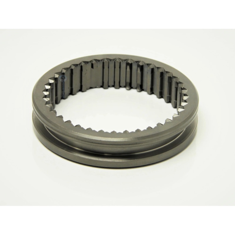Synchrotech 3-4 Hardened Sleeve 1992-2001 B-Series LS (B18A & B18B Transmissions)