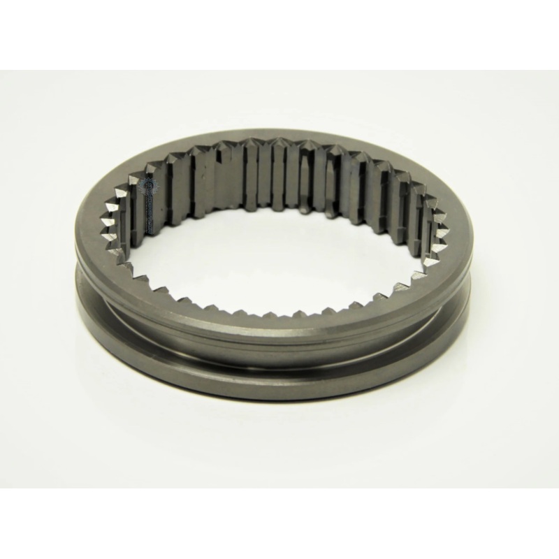 Synchrotech 3-4 Hardened Sleeve for GSR ITR B16 H22 (92-01)