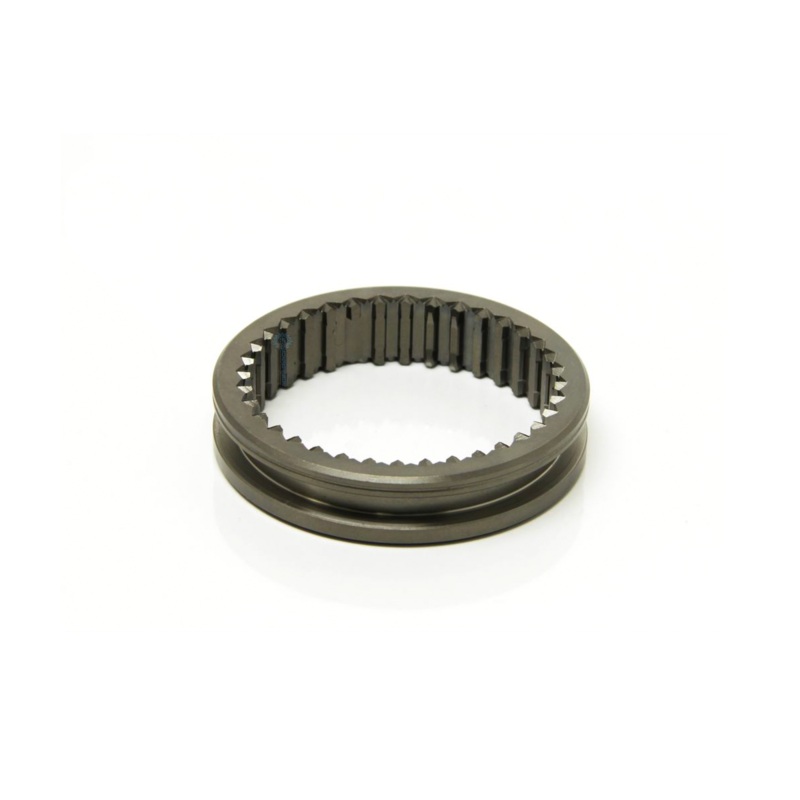 Synchrotech 5-6 Hardened Sleeve for K-Series 6-Speed (K20)