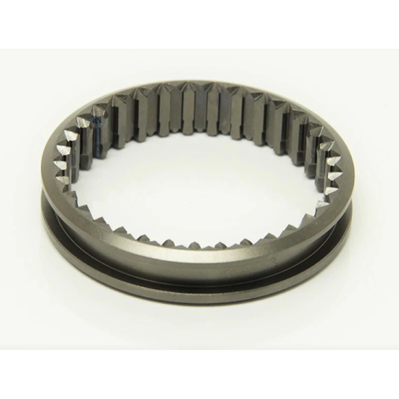 Synchrotech 5th-R Hardened Sleeve For Honda / Acura  LS B16 B18C1 B18C5 Transmissions