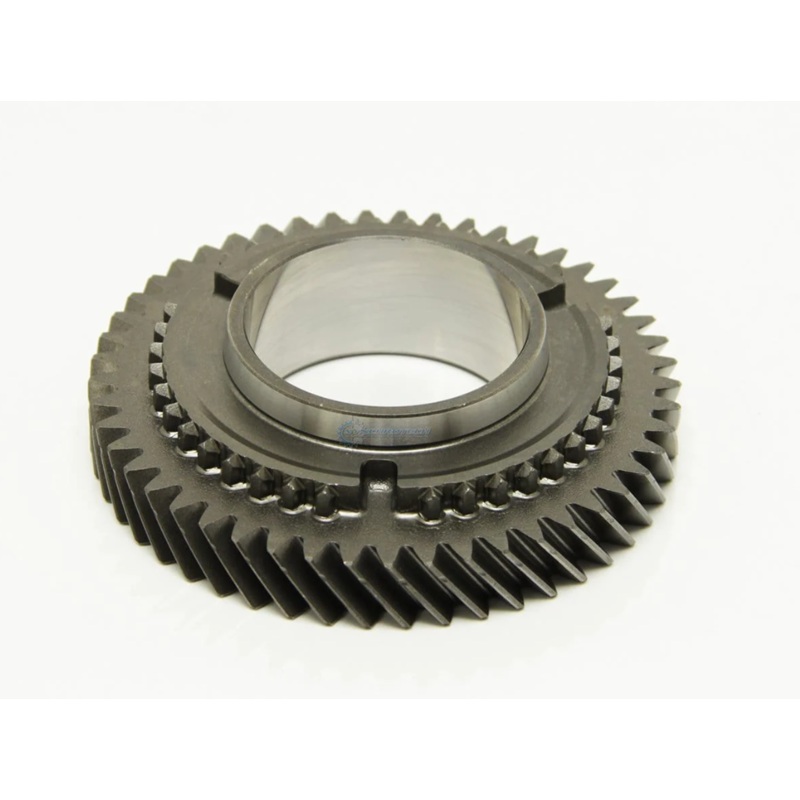 Synchrotech Pro Series 2nd Gear For Honda / Acura K-Series Transmissions