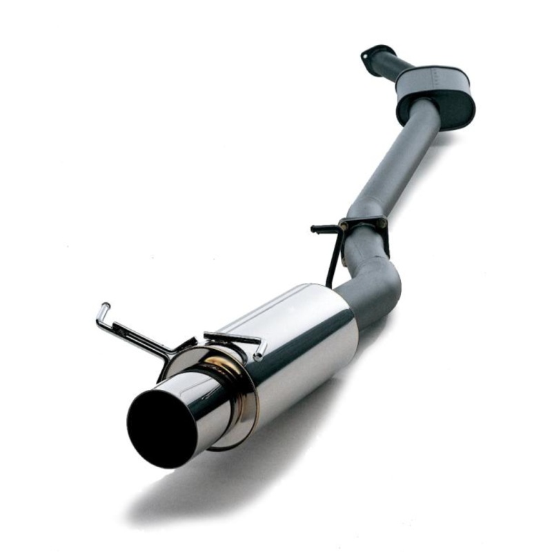HKS 94-99 Acura Integra GSR Hi Power Exaust