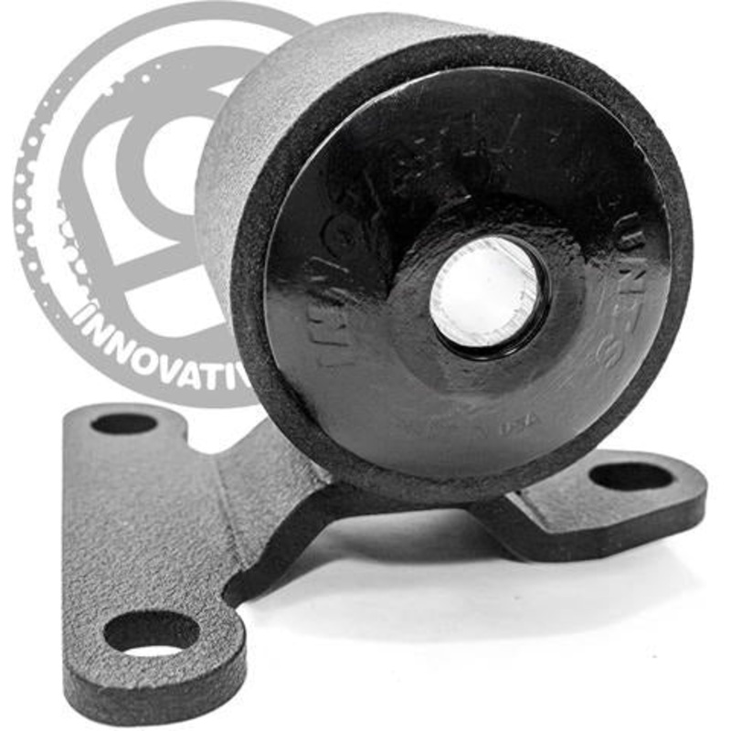 Innovative 88-01 PRELUDE REPLACMENT REAR ENGINE MOUNT (F/H-Series / Manual)