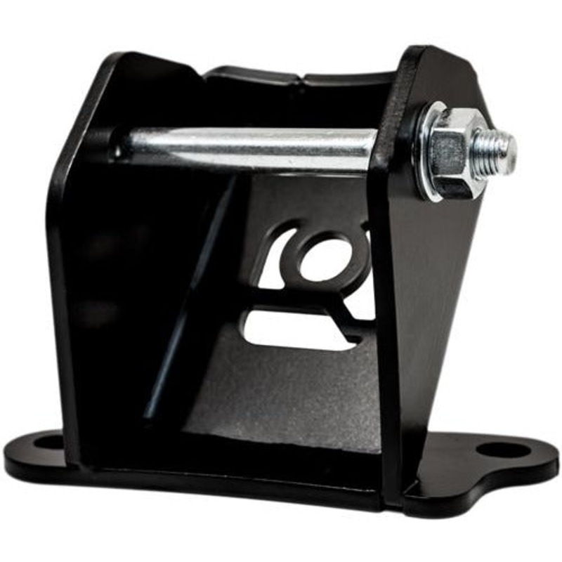 Innovative 96-00 Civic / 97-00 EL Driver Sub Bracket