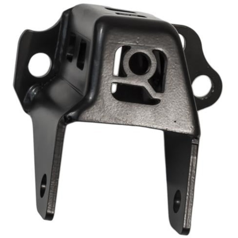 Innovative 96-00 CIVIC REPLACEMENT RH BRACKET (Manual)