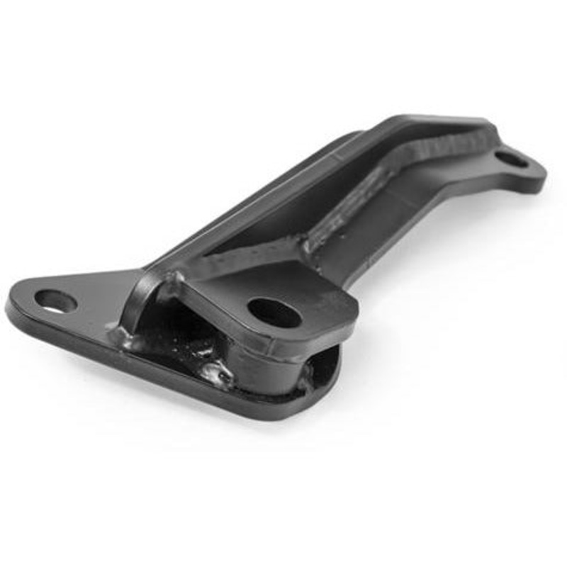 Innovative 98-02 ACCORD REPLACEMENT/CONVERSION LH MOUNTING BRACKET (F/H-Series)