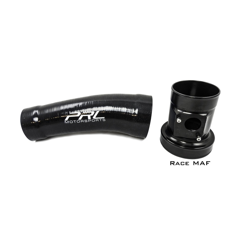 2016-2021 Honda Civic 1.5T MAF Housing Conversion Kit