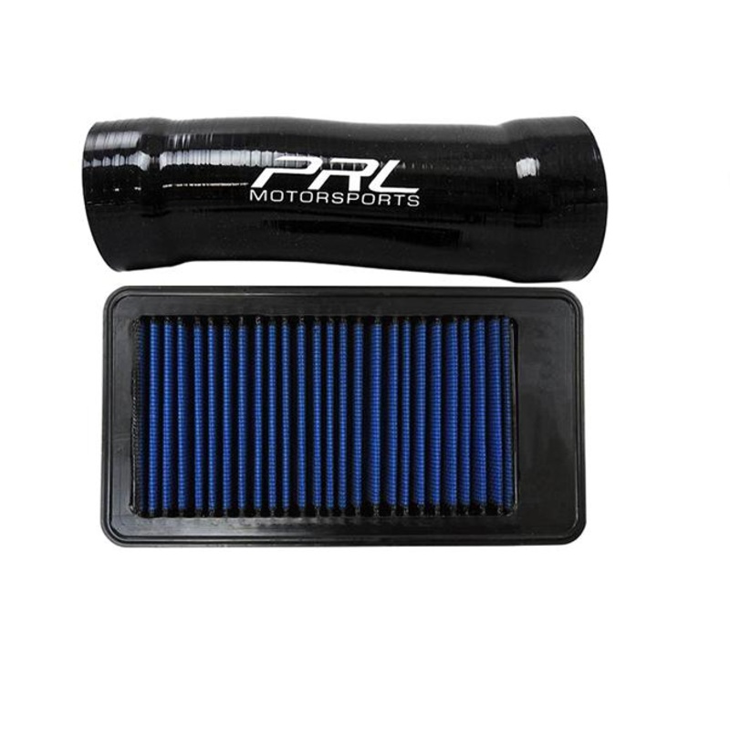 2016-2021 Honda Civic 1.5T Stage 1 Intake System