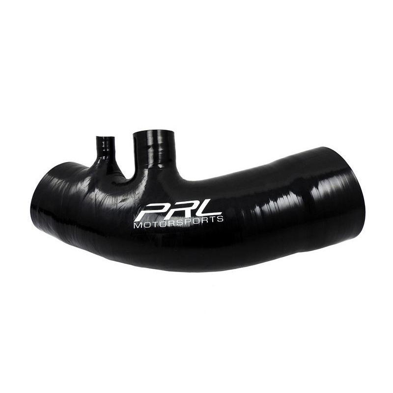 2017-2021 Honda Civic Type-R FK8 Silicone Intake Hose Kit