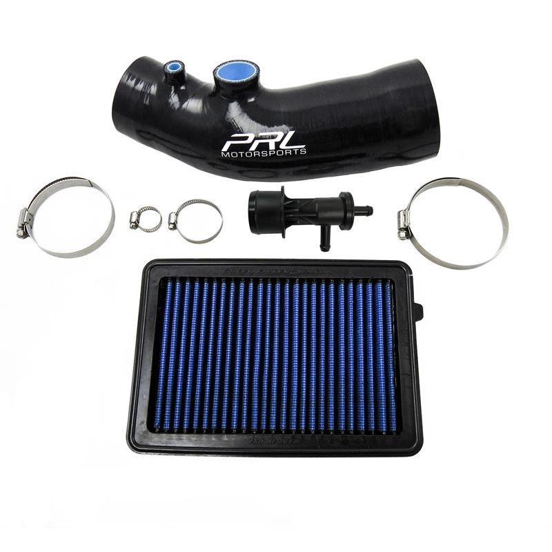 2017-2021 Honda Civic Type-R FK8 Stage 1 Intake System